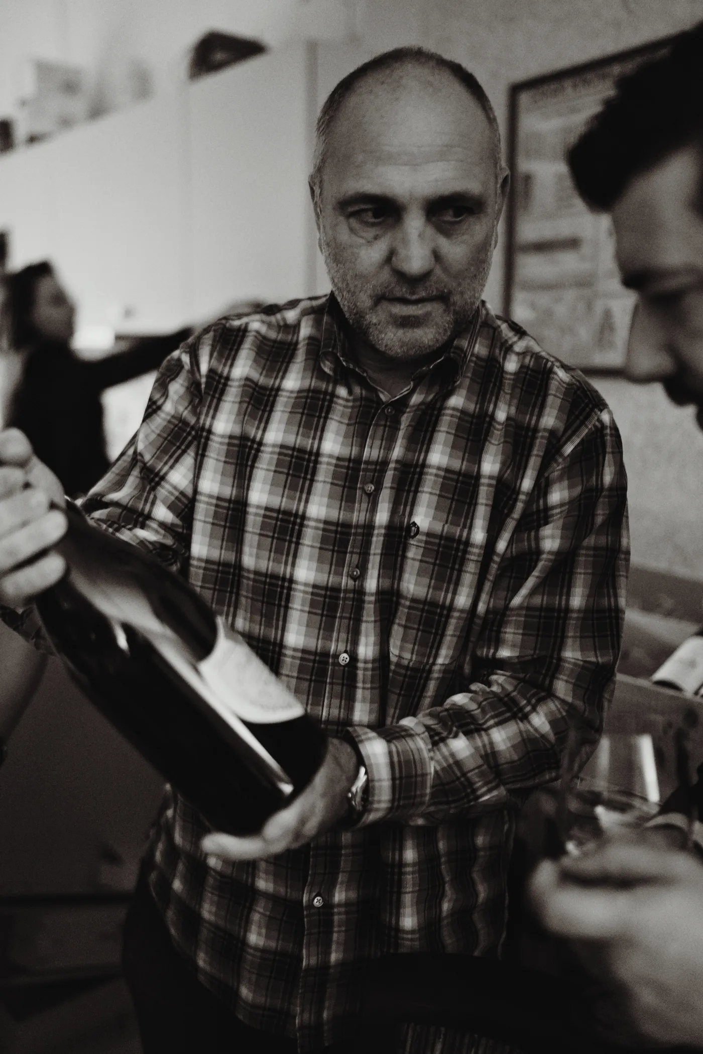 Foto 12
