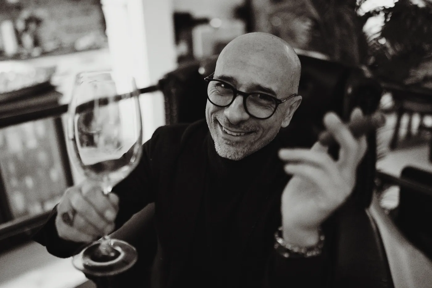 Foto 32