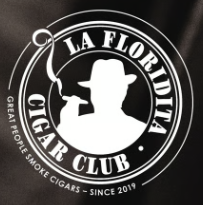 La Floridita